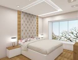 About Maa Monosha Construction